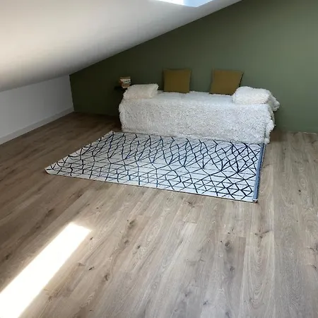 Maison Avec Piscine Et Jacuzzi Proche Montpellier Cournonterral