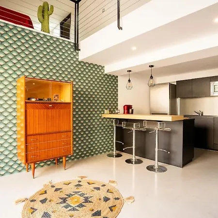 Maison Avec Piscine Et Jacuzzi Proche Montpellier Dom wakacyjny Cournonterral