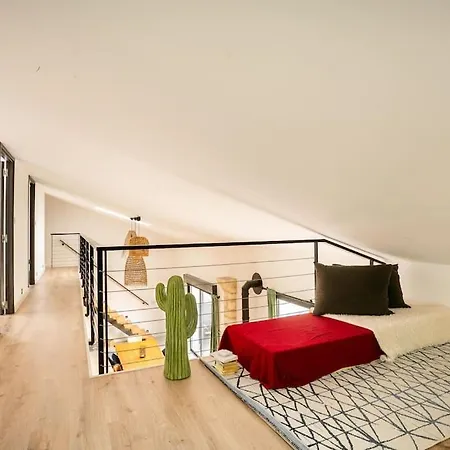 Maison Avec Piscine Et Jacuzzi Proche Montpellier
