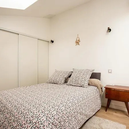 Dom wakacyjny Maison Avec Piscine Et Jacuzzi Proche Montpellier Cournonterral